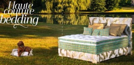 Le_lit_national_luxe